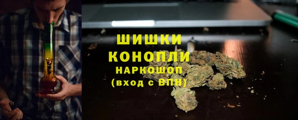 гидропоника Балабаново