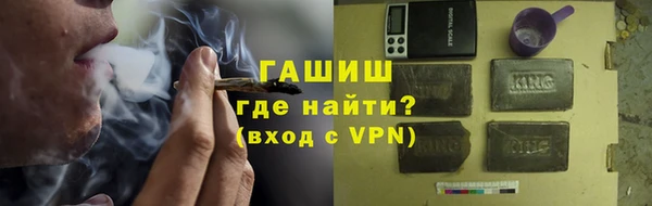 сатива Балахна