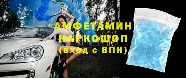 сатива Балахна